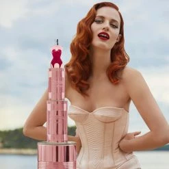 Jean Paul Gaultier - Eau De Parfum - Classique - 50 Ml -Givenchy-winkel 550x550 193