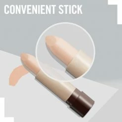Rimmel London Hide The Blemish Concealer - 004 Natural Beige 18 Rimmel London Hide The Blemish Concealer - 004 Natural Beige -Givenchy-winkel 550x550 2