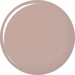 Rimmel London 60 Seconds Super Shine Nagellak - 498 Rain Rain Go Away -Givenchy-winkel 550x550 208