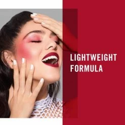 Rimmel London Maxi Blush - 001 Third Base 19 Rimmel London Maxi Blush - 001 Third Base -Givenchy-winkel 550x550 224