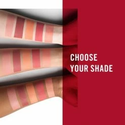 Rimmel London Maxi Blush - 001 Third Base 21 Rimmel London Maxi Blush - 001 Third Base -Givenchy-winkel 550x550 226