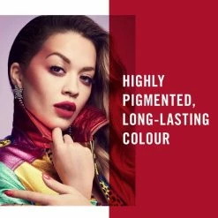 Rimmel London Maxi Blush - 001 Third Base 22 Rimmel London Maxi Blush - 001 Third Base -Givenchy-winkel 550x550 227