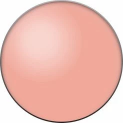 Rimmel London Maxi Blush - 001 Third Base 29 Rimmel London Maxi Blush - 001 Third Base -Givenchy-winkel 550x550 230