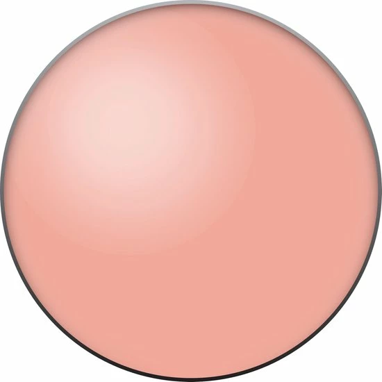 Rimmel London Maxi Blush - 001 Third Base 15 Rimmel London Maxi Blush - 001 Third Base - Afbeelding 15