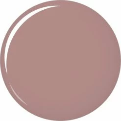 Rimmel London SuperGel Nagellak - 020 Urban Affair -Givenchy-winkel 550x550 243