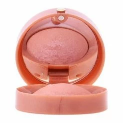 Bourjois Little Round Pot Blush - 92 Santal -Givenchy-winkel 550x550 260