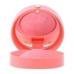 Bourjois Little Round Pot Blush - 92 Santal -Givenchy-winkel 550x550 261