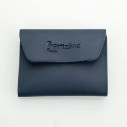 Fritzline© Professionele Manicureset 16-delig | Nagelset Incl. Nagelvijl & Nagelknipper | Lederen Blauwe Etui | Manicure Pedicure Set 14 Fritzline© Professionele Manicureset 16-delig | Nagelset Incl. Nagelvijl & Nagelknipper | Lederen Blauwe Etui | Manicure Pedicure Set -Givenchy-winkel 550x550 267