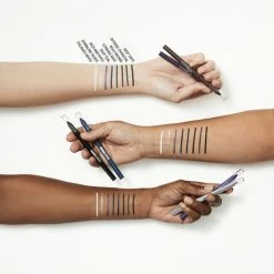 Maybelline Tattoo Liner Gel Pencil - 940 Rich Amethyst - Paars - Waterproof Oogpotlood 17 Maybelline Tattoo Liner Gel Pencil - 940 Rich Amethyst - Paars - Waterproof Oogpotlood -Givenchy-winkel 550x550 273