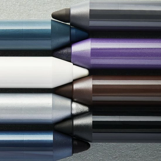 Maybelline Tattoo Liner Gel Pencil - 940 Rich Amethyst - Paars - Waterproof Oogpotlood 10 Maybelline Tattoo Liner Gel Pencil - 940 Rich Amethyst - Paars - Waterproof Oogpotlood - Afbeelding 10