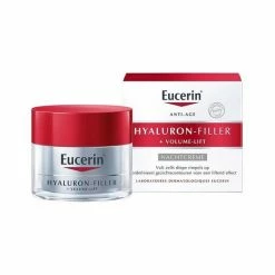 Eucerin Hyaluron-Filler + Volume-Lift Nachtcr Me 17 Eucerin Hyaluron-Filler + Volume-Lift Nachtcr Me -Givenchy-winkel 550x550 288