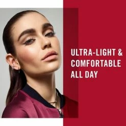 Rimmel London Kate Sculpting Palette - Golden Sands 11 Rimmel London Kate Sculpting Palette - Golden Sands -Givenchy-winkel 550x550 291