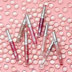 Bourjois Gloss Effet 3D Effect Lipgloss - 33 Brun Poetic 18 Bourjois Gloss Effet 3D Effect Lipgloss - 33 Brun Poetic -Givenchy-winkel 550x550 293