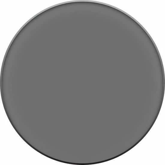 Christian Faye Charcoal - Grijs - Wenkbrauwpoeder 6 Christian Faye Charcoal - Grijs - Wenkbrauwpoeder - Afbeelding 6