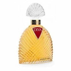 Ungaro Diva 100ml Eau De Parfum Spray 16 Ungaro Diva 100ml Eau De Parfum Spray -Givenchy-winkel 550x550 312