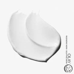 Olay Regenerist Dagcrème - Voor Het Gezicht Met SPF30 - 50ml 12 Olay Regenerist Dagcrème - Voor Het Gezicht Met SPF30 - 50ml -Givenchy-winkel 550x550 320
