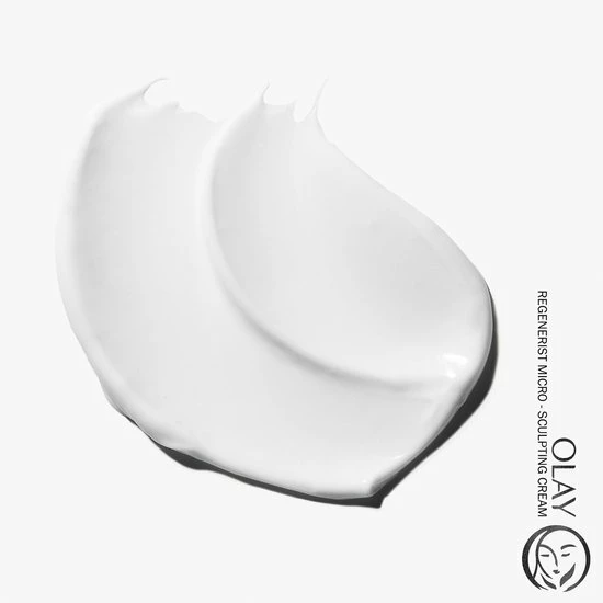 Olay Regenerist Dagcrème - Voor Het Gezicht Met SPF30 - 50ml 4 Olay Regenerist Dagcrème - Voor Het Gezicht Met SPF30 - 50ml - Afbeelding 4