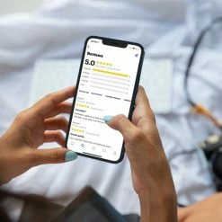 GUAPÀ® Acryl Starterspakket Pink Blush | Acryl Poeder | Acrylic Liquid | Acryl Penselen | Dappendish | Acryl Nagels | Professionele Kwaliteit -Givenchy-winkel 550x550 324