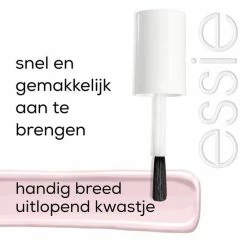 Essie Fresh Mani Nagellak Geschenkset - Base Coat, Rode Nagellak En Top Coat - 3 X 5 Ml 17 Essie Fresh Mani Nagellak Geschenkset - Base Coat, Rode Nagellak En Top Coat - 3 X 5 Ml -Givenchy-winkel 550x550 326