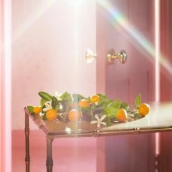 Gucci Flora Gorgeous Jasmine Eau De Parfum 100ml Spray -Givenchy-winkel 550x550 334