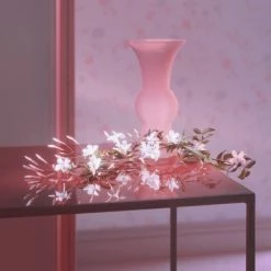 Gucci Flora Gorgeous Jasmine Eau De Parfum 100ml Spray -Givenchy-winkel 550x550 335