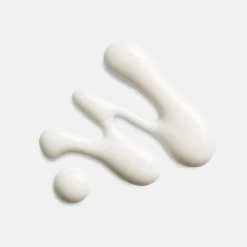 Paula's Choice Clear Dagcr Me SPF 30 - Gecombineerde, Vette & Acne Huid - 60 Ml -Givenchy-winkel 550x550 340