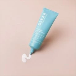 Paula's Choice Clear Dagcr Me SPF 30 - Gecombineerde, Vette & Acne Huid - 60 Ml -Givenchy-winkel 550x550 341