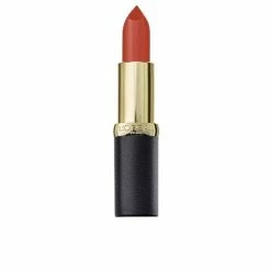 L?Or?al Paris L'Or Al Paris Color Riche Matte Lippenstift - 346 Red Perfecto -Givenchy-winkel 550x550 376