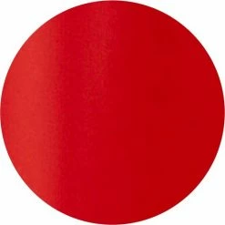 L?Or?al Paris L'Or Al Paris Color Riche Matte Lippenstift - 346 Red Perfecto -Givenchy-winkel 550x550 377