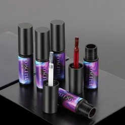 Royala M4X. - Gellak Starterspakket 15 Kleuren - Topcoat Basecoat - Gelpolish Set - Gellak - Gellak Set - UV LED Lamp 36W - Manicure - Nagellak - Nail Art - 15 Kleuren Gel Polish - Nagellakset - Gellakset 23 Royala M4X. - Gellak Starterspakket 15 Kleuren - Topcoat Basecoat - Gelpolish Set - Gellak - Gellak Set - UV LED Lamp 36W - Manicure - Nagellak - Nail Art - 15 Kleuren Gel Polish - Nagellakset - Gellakset -Givenchy-winkel 550x550 41