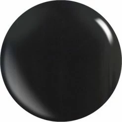 Sensista Color Gel Coffee In The Morning - Zwart -Givenchy-winkel 550x550 418