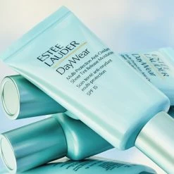 Estée Lauder Day Wear Sheer Tint Release Dagcrème - 30 Ml - SPF15 9 Estée Lauder Day Wear Sheer Tint Release Dagcrème - 30 Ml - SPF15 -Givenchy-winkel 550x550 422