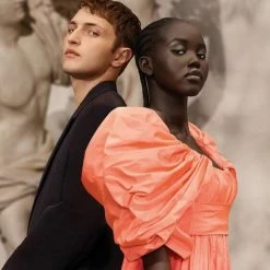 Valentino Donna Born In Roma Coral Fantasy - 30 Ml - Eau De Parfum Spray - Damesparfum 18 Valentino Donna Born In Roma Coral Fantasy - 30 Ml - Eau De Parfum Spray - Damesparfum -Givenchy-winkel 550x550 429