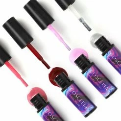 Royala M4X. - Gellak Starterspakket 15 Kleuren - Topcoat Basecoat - Gelpolish Set - Gellak - Gellak Set - UV LED Lamp 36W - Manicure - Nagellak - Nail Art - 15 Kleuren Gel Polish - Nagellakset - Gellakset 27 Royala M4X. - Gellak Starterspakket 15 Kleuren - Topcoat Basecoat - Gelpolish Set - Gellak - Gellak Set - UV LED Lamp 36W - Manicure - Nagellak - Nail Art - 15 Kleuren Gel Polish - Nagellakset - Gellakset -Givenchy-winkel 550x550 43