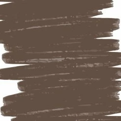 Maybelline Brow Satin Duo - 02 Medium Brown - Bruin - Wenkbrauwpotlood En Poeder 29 Maybelline Brow Satin Duo - 02 Medium Brown - Bruin - Wenkbrauwpotlood En Poeder -Givenchy-winkel 550x550 436