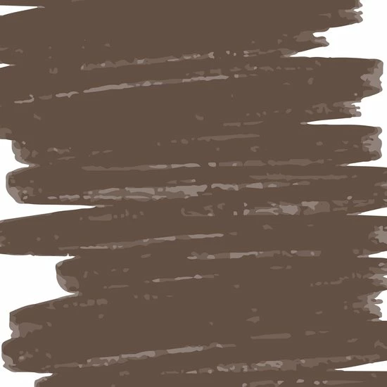 Maybelline Brow Satin Duo - 02 Medium Brown - Bruin - Wenkbrauwpotlood En Poeder 15 Maybelline Brow Satin Duo - 02 Medium Brown - Bruin - Wenkbrauwpotlood En Poeder - Afbeelding 15