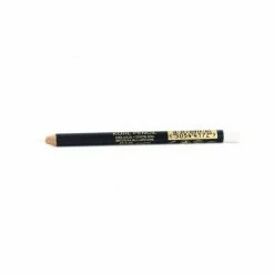 Max Factor Kohl Pencil Oogpotlood - 10 White