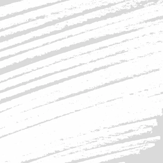 Max Factor Kohl Pencil Oogpotlood - 10 White 13 Max Factor Kohl Pencil Oogpotlood - 10 White - Afbeelding 13