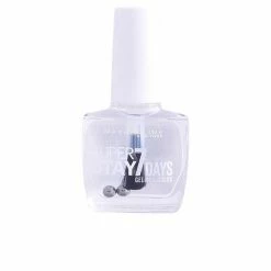 Maybelline SuperStay 7 Days Nagellak - 25 Base Transparente -Givenchy-winkel 550x550 440