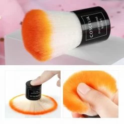 Royala M4X. - Gellak Starterspakket 15 Kleuren - Topcoat Basecoat - Gelpolish Set - Gellak - Gellak Set - UV LED Lamp 36W - Manicure - Nagellak - Nail Art - 15 Kleuren Gel Polish - Nagellakset - Gellakset 34 Royala M4X. - Gellak Starterspakket 15 Kleuren - Topcoat Basecoat - Gelpolish Set - Gellak - Gellak Set - UV LED Lamp 36W - Manicure - Nagellak - Nail Art - 15 Kleuren Gel Polish - Nagellakset - Gellakset -Givenchy-winkel 550x550 46