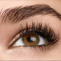 Maybelline Total Temptation Mascara - Zwart 23 Maybelline Total Temptation Mascara - Zwart -Givenchy-winkel 550x550 465