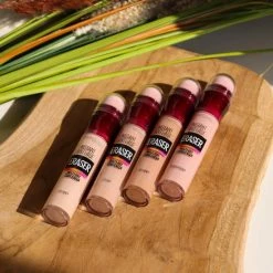 Maybelline Instant Anti Age Eraser Concealer - 05 Brightner 19 Maybelline Instant Anti Age Eraser Concealer - 05 Brightner -Givenchy-winkel 550x550 501