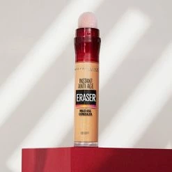 Maybelline Instant Anti Age Eraser Concealer - 05 Brightner 26 Maybelline Instant Anti Age Eraser Concealer - 05 Brightner -Givenchy-winkel 550x550 502
