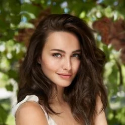 N.A.E. Naturale Antica Erborista N.A.E. Belezza Anti-age Dagcreme Vegan 50ml -Givenchy-winkel 550x550 513