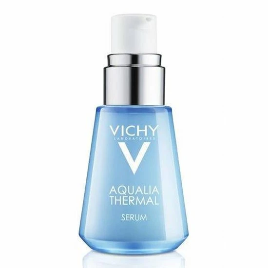 Vichy Aqualia Thermal Rehydraterend Serum 30 Ml 12 Vichy Aqualia Thermal Rehydraterend Serum 30 Ml - Afbeelding 12