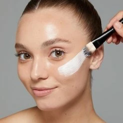 NYX Professional Makeup Marshmellow Smoothing Primer - MMP01 Transparent - 30 Ml 28 NYX Professional Makeup Marshmellow Smoothing Primer - MMP01 Transparent - 30 Ml -Givenchy-winkel 550x550 521