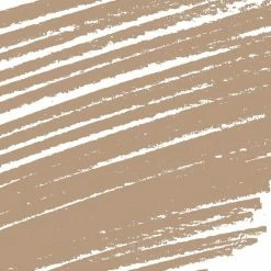 Max Factor Brow Shaper Wenkbrauwpotlood - 10 Blonde 23 Max Factor Brow Shaper Wenkbrauwpotlood - 10 Blonde -Givenchy-winkel 550x550 53