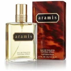 Aramis Classic 110 Ml - Eau De Toilette - Herenparfum -Givenchy-winkel 550x550 538