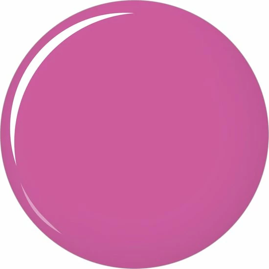 Maybelline Superstay 24H Lippenstift - 240 Plum Seduction 3 Maybelline Superstay 24H Lippenstift - 240 Plum Seduction - Afbeelding 3