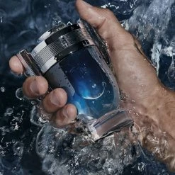 Paco Rabanne Invictus Legend 50 Ml - Eau De Parfum - Herenparfum -Givenchy-winkel 550x550 561